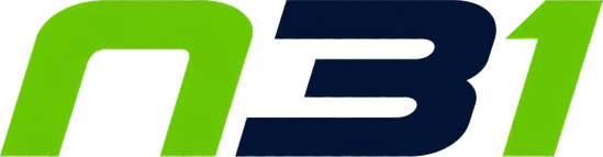 n31